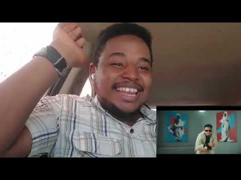 من أفضل تراكات اواب عاطف حبابك اهلا بيك