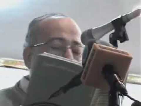 كلمات النشيد الوطني الشيشاني بصوت والقاء د عبد الوهاب المسيري