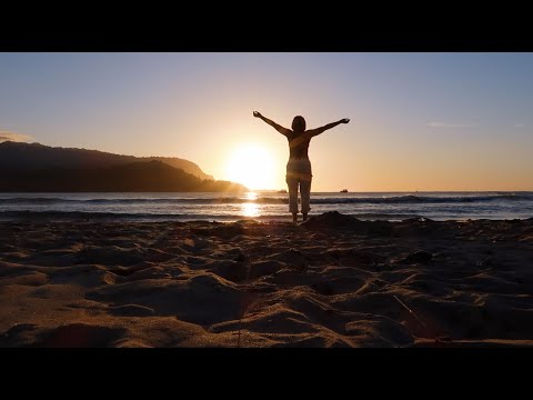 becoming an awakened being in a society of lost souls