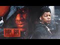 OMB Peezy - Dope Boy (feat. Rylo Rodriguez) [Official Audio]