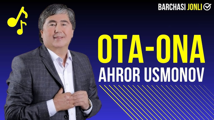 Rus ota va qizi uy qurilishi porno