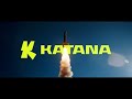 Katana Mainnet is LIVE