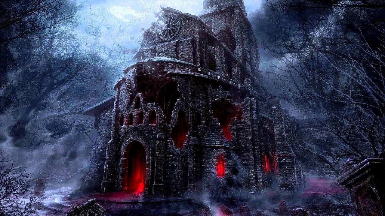 Funk4Mation & Panda Eyes - Rage Temple (Original Mix)