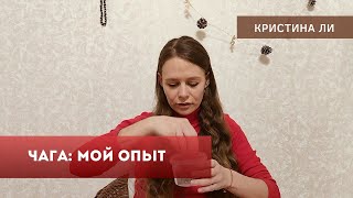 : :  