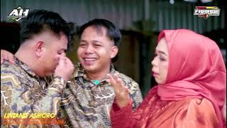 LINTANG ASMORO - CACA Ft TOGOG DK MUSIK LIVE WERDOYO DEMAK‼️WEDDING YOUTUBER MAHMUDI KELUARGA XL