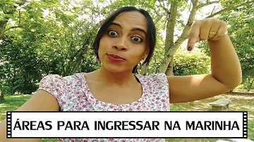 Como conseguir entrar nas Forças Armadas depois dos 30 anos?