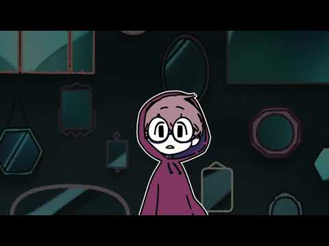 ภาพหน้าจอ