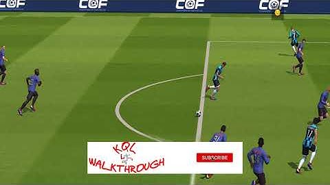 Champion Of The Fields IOS-Android-Review-Gameplay-Walkthrough-Part #120