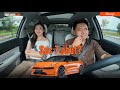 Xe điện sạc trong 7 phút và những trụ sạc megawatt của Trung Quốc | GearUp Recap 193