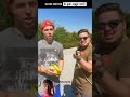 Amazing Slow Motion Facts 🤯 | जो आपने पहले कभी नहीं देखे! #shorts