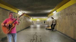 Download Lagu Freddy de Bruin - Lonny MP3