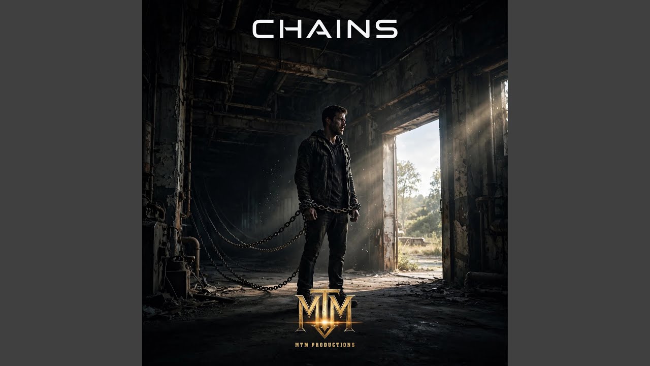 Chains - YouTube