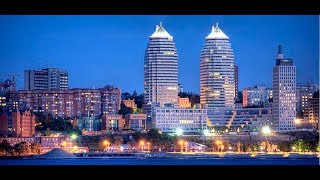 Как помочь маме наркозависимого человека? Наркомания. Киев. Днепр. Москва. Питер. И др. города Как помочь маме наркозависимого человека? Наркомания. Киев. Днепр. Москва. Питер. И др. города