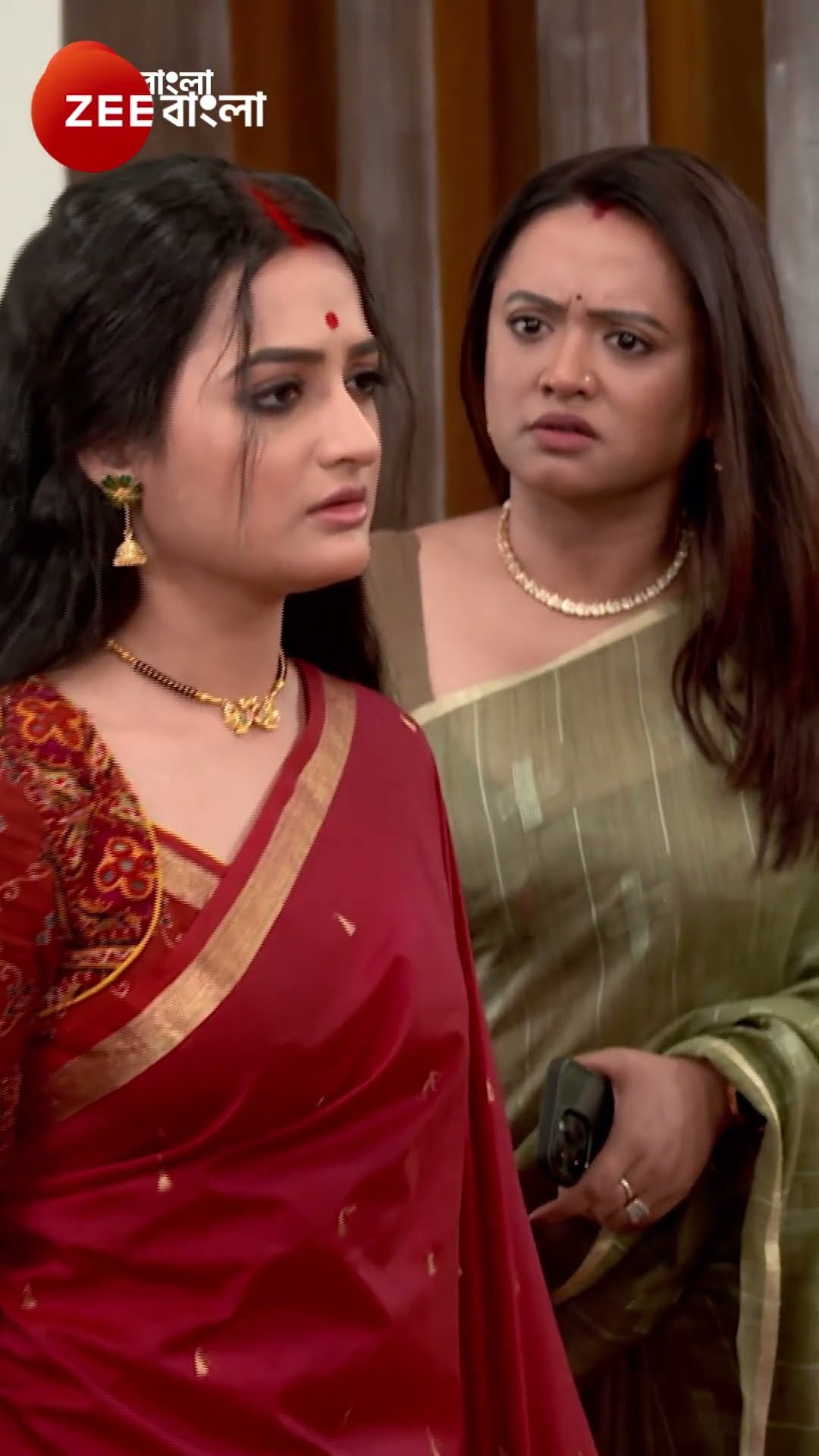 #SHRAVANI SUBRAMANYA #Shorts #Zee Kannada #Entertainment #drama