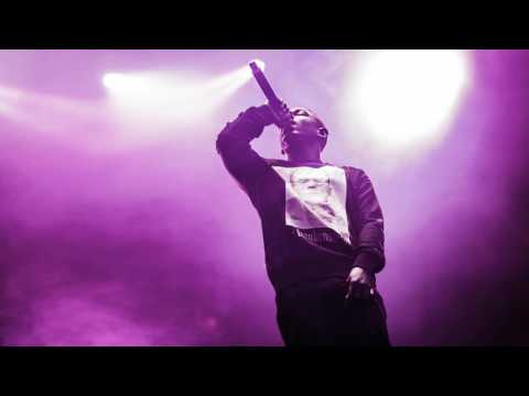 Kendrick Lamar DNA Only First Part