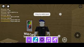 how to find wild card marker in (find the marker roblox)