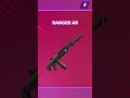 These Are The Worst Weapons In Fortnite!!