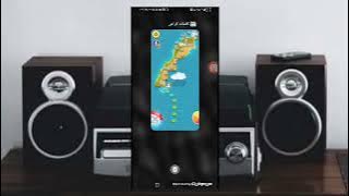 أسترجاع لعبة كلمات كراش او اي لعب تحتوي على مراحل الى المرحلة الاولى بدون برامج مضمونه 100 ٪