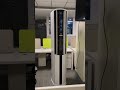 Carrier Slim Tower Air Purifier | Best Air Purifier 2025 | Slim & Stylish Design #airpurifier #short