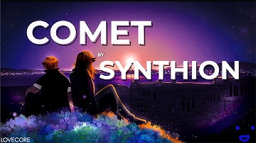 Comet - Synthion