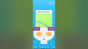 Zoom out 3D New Game Updates All Level Gameplay Android ios walkthrough#shorts #youtubeshorts