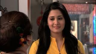 Kumkum Bhagya | Les Changements Du Destin S1 E34 | Samsung TV Plus Chaîne 4273| Rakuten TV|Titan OS
