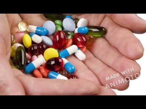 Libomax Male Enhancement Pills