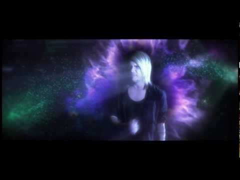 namesake-official-music-video-"worlds-away"