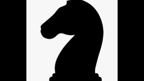 Introduction to using lichess.org