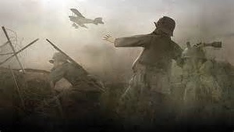 Support class- is it worth it? - Battlefield 1 (No commentary)