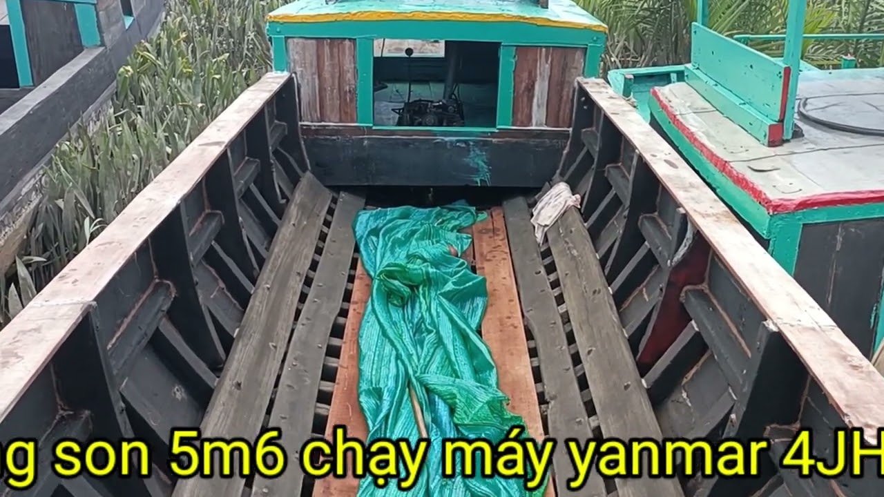 #bánghe #sangphamvan #2_ghe_long_an (số 916) ae cần đt 0945.722319 xin cảm ơn