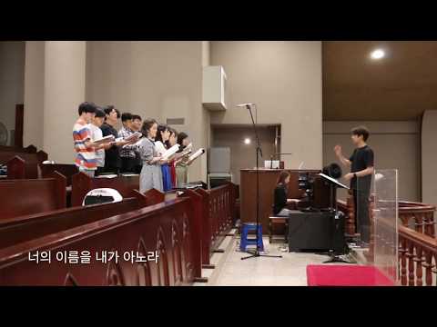 영상썸네일