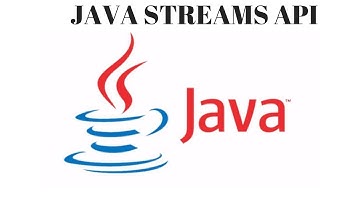 HOW TO FIND A LIST OF STRINGS USING JAVA 8  STREAM | InterviewDOT