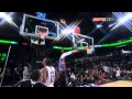 Dwight Howard - 2009 NBA Slam Dunk Contest