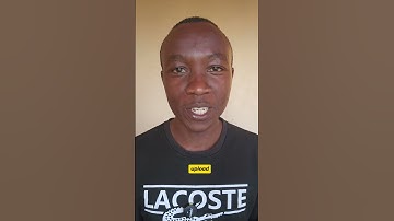 Websites that need you part 46! #ai #website #animation #graphicdesign #shorts #tech