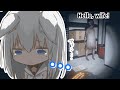 Fubuki and Her Ouija Board【Hololive | Shirakami Fubuki】