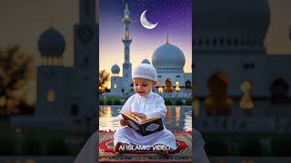 Al-Ahzab ✨#shortvideo #islamicvideo #quranrecitation #tilawat