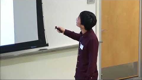 matrix completion has no spurious local minimum 03