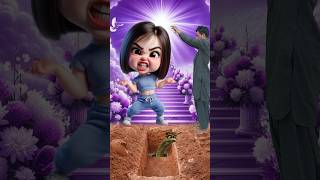 Download Lagu 👹 Ya rabbi mutafa tu mujha hajj pa bula ❤ #shorts #trending #islamicvfx #mustafa MP3 Download Lagu 👹 Ya rabbi mutafa tu mujha hajj pa bula ❤ #shorts #trending #islamicvfx #mustafa MP3