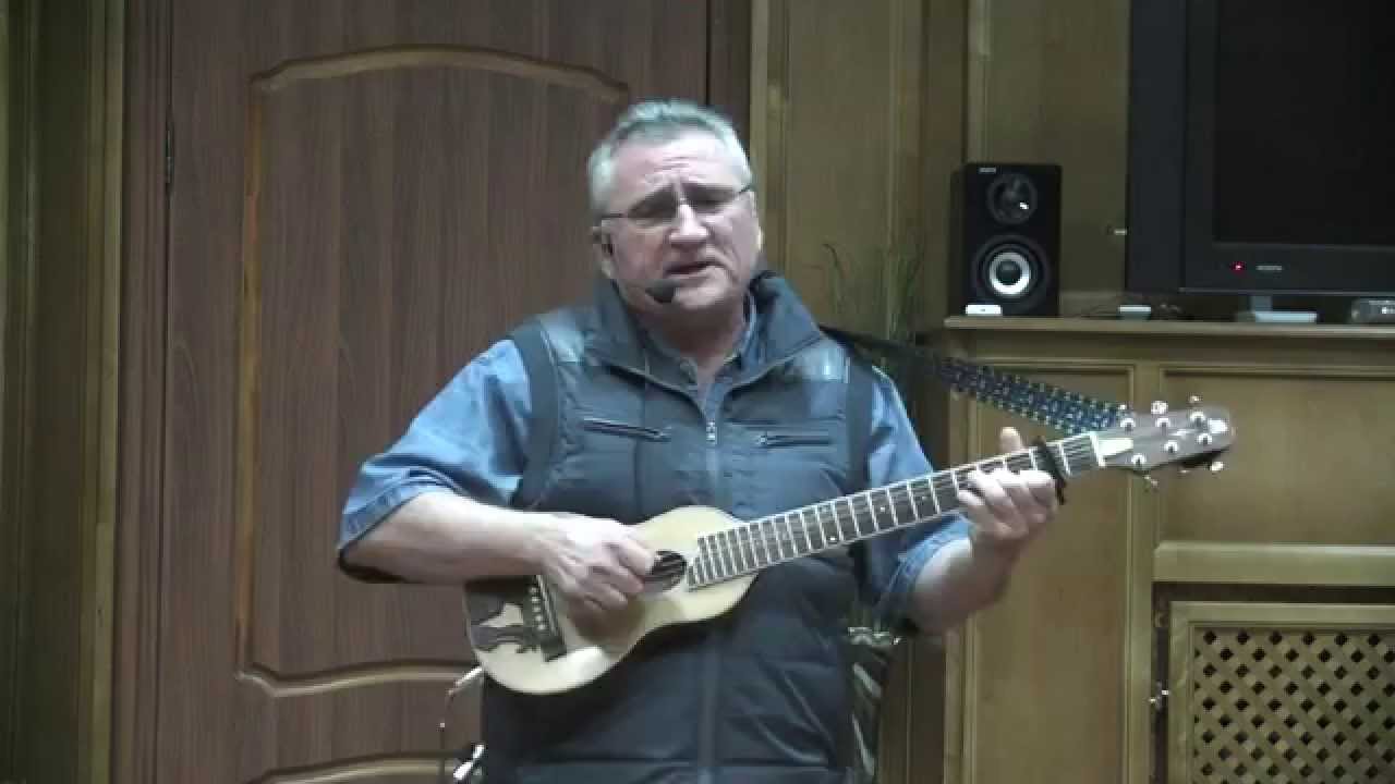 командующий цво генерал-полковник александр лапин. трофим подполковник матвей сухостроченко. глазунов олег леонидович генерал майор рвсн. подполковник сухостроченко. зенков олег иванович.