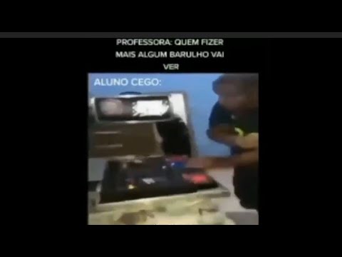 compilado de shitpost #6