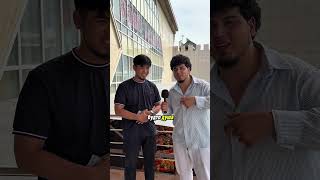 От его чтение у меня мурашки по коже 😱😍 #blogger #рекомендации #islam