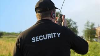 General Security Services Corp.