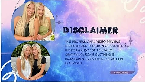 4K Transparent dress Try on Haul[Seasonal Try haul]see through lingerie|Fishnet outfit try on Haul