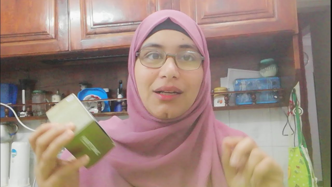 بايباي تساقط الشعر🤭 أعلنت الحرب علي التساقط بمنتجات كلها فعاله 🤗🤗