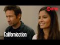 Californication season 7 episode 8  trying to be a good boy