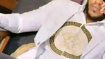 The Beautiful One Patoto Pa Sweetstar Featured Newstar Brian (Official Hh Video) 🔥🔥🔥 Narry🔥🔥🔥