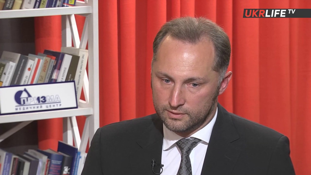 Александр харебин киев Александр харебин киев