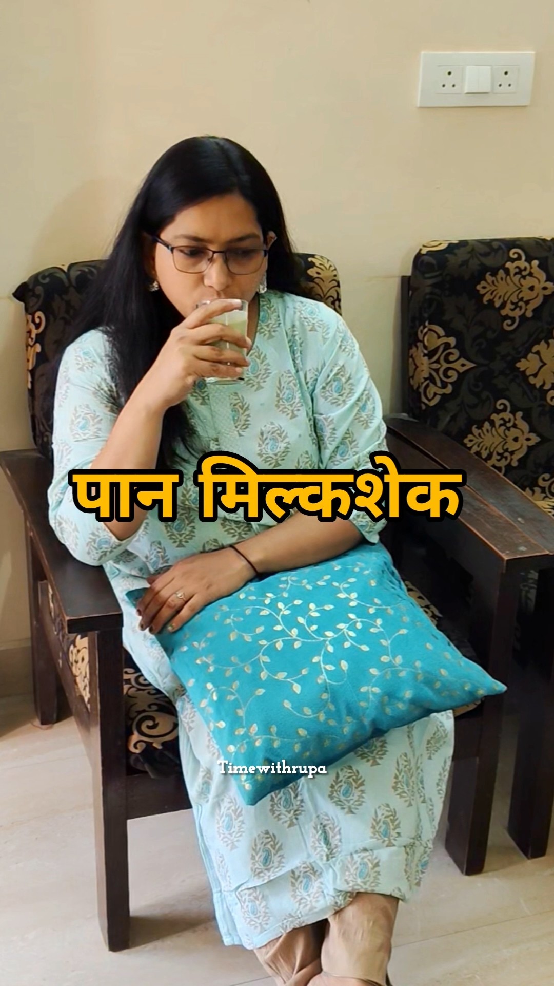 👨‍⚕️साध्या हेल्थ टिप्स - ShareChat