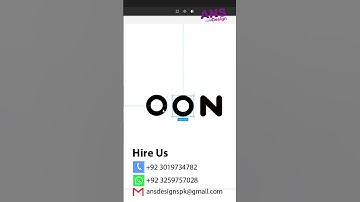 ON OFF Switch Animation Idea in Figma #shorst #figma #figmatips #buttonanimation #ansdesignspk